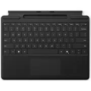 microsoft 8xb00147