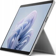 microsoft ep214742