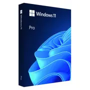 microsoft hav00163