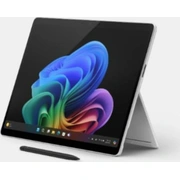 microsoft zik00004