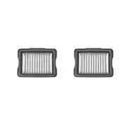 midea 12175000a46682