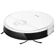 midea i5c white
