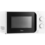 midea mm20cf2e