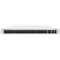 mikrotik crs35448p4s2qrm