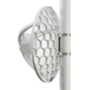 mikrotik lhggrfg621ea