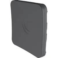 mikrotik mtaolte5dsq