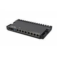 mikrotik rb5009ugsin