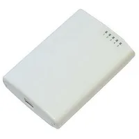 mikrotik rb750ppbr2
