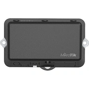 mikrotik rb912r2ndltm