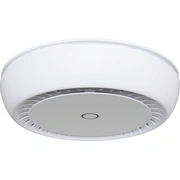 mikrotik rbcapgi5acd2ndxl