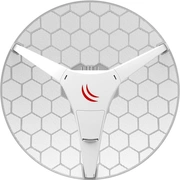 mikrotik rblhgg60ad
