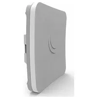 mikrotik rbsxtsq2nd