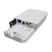mikrotik wap lr2 kit iot gateway