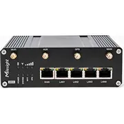 milesight ur35l04eugpw