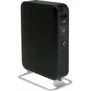 mill oil2000wifi3 black