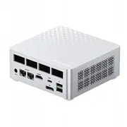 minis forum m1plus512
