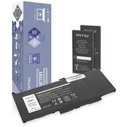 mitsu bc de7300