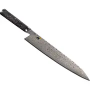miyabi 34401241