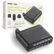 mobile origin moch140pw12