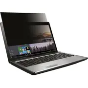 mobilis 016418