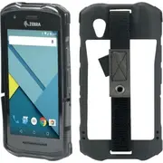 mobilis 052046