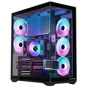 modecom atspacexl5fargb10