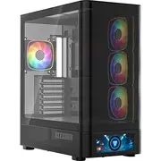 modecom mcaaq5004fab
