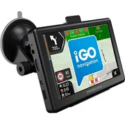 modecom navfreewaycx50igoeu