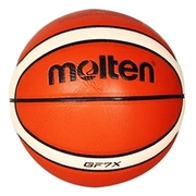 molten mb5