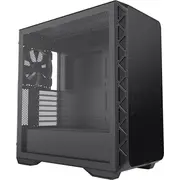 montech air 903 base b