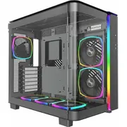montech king95prob
