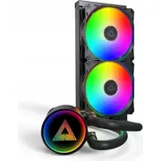 montech lightflow 240 argb b