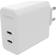 mophie mph055