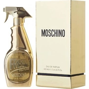 moschino 8011003838011