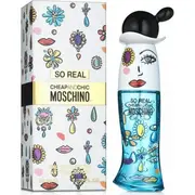 moschino 8011003838387