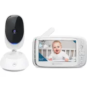 motorola 5055374712368