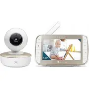 motorola 5055374713792