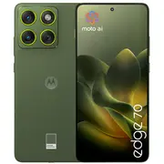 motorola 840493608020
