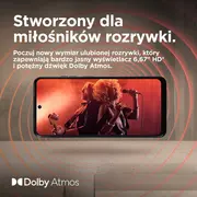 motorola pb6l0054pl