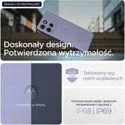 motorola pb7l0087se