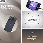 motorola pbbe0001pl