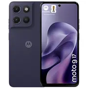 motorola pbbk0004pl