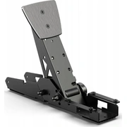 moza rs111