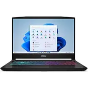msi b14wfk494xpl 5m2w11h