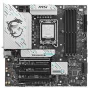 msi b860m gaming plus wifi