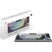msi forge gk600 tkl w sky us