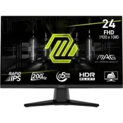 msi mag 242f
