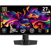 msi mag 271qp