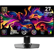 msi mag 271qp qdoled x28
