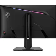 msi mag 272urdf e16